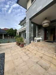 Gallop Park Road (D10), Detached #573711181